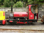050904ty082-tn.jpg