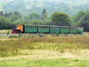 050904ty098-tn.jpg