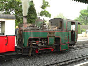 050904ty102-tn.jpg