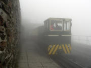 050905ty003-tn.jpg
