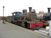 050907ty001-tn.jpg