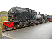 050907ty057-tn.jpg