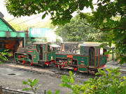 050908ty04-tn.jpg