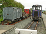 050908ty08-tn.jpg