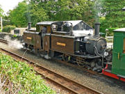 050908ty17-tn.jpg