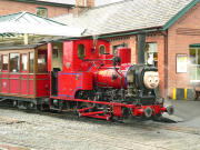 050909ty007-tn.jpg