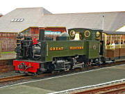 050910ty06-tn.jpg