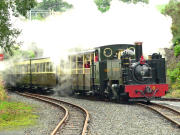 050910ty86-tn.jpg