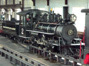 050911ty03-tn.jpg