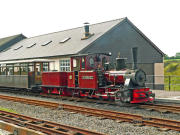 050911ty11-tn.jpg