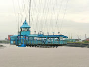 050911ty76-tn.jpg