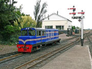 050912ty064-tn.jpg