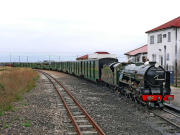 050912ty085-tn.jpg