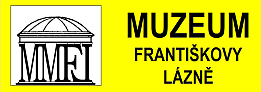 Muzeum Františkovy Lázně