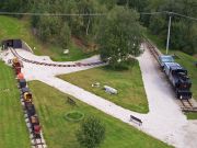 070915svk8966-tn