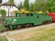 080517ty004-tn