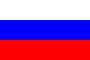 ru.jpg