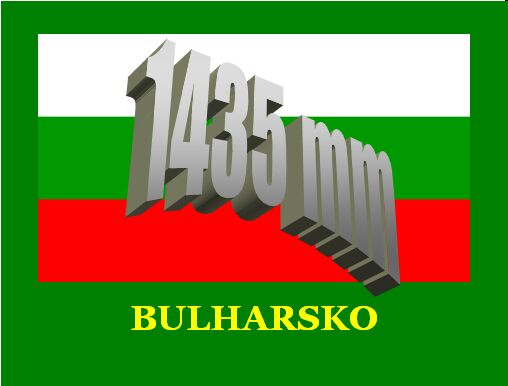 bg_1435.jpg