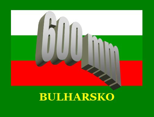 bg_600.jpg