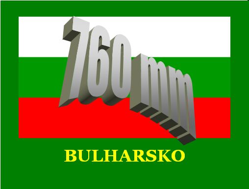 bg_760.jpg