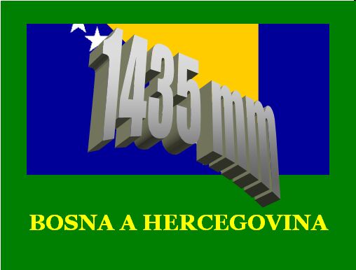 bih_1435.jpg