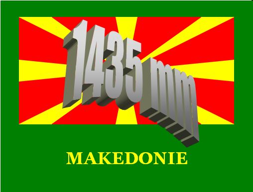 mk_1435.jpg