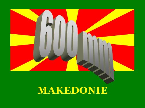 mk_600.jpg
