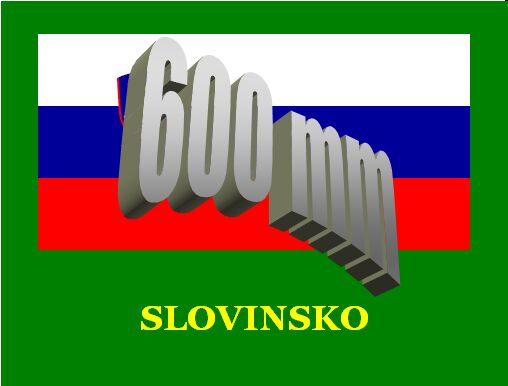 slo_600.jpg