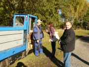 111015ty18-tn.jpg