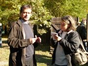 111015ty32-tn.jpg