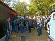 111015ty46-tn.jpg