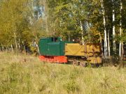 111015ty49-tn.jpg