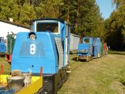 111015ty84-tn.jpg
