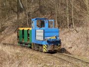 120316ty55-tn.jpg