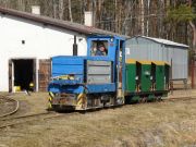 120316ty71-tn.jpg