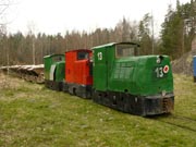 120415ty37-tn.jpg