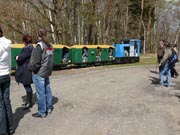 120421ty15-tn.jpg