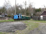 120421ty72-tn.jpg
