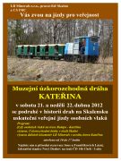 plakat_1-tn.jpg