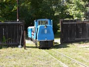 120818ty138-tn.jpg