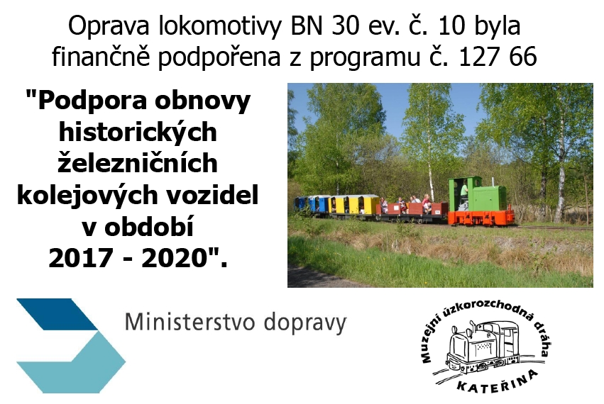 bn30