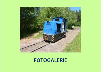 foto.jpg