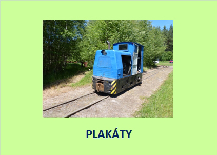 pla.jpg