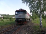 120515ja474-tn.jpg
