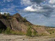 080720svk5150-tn.jpg