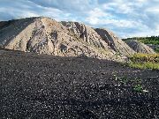 080720svk5184-tn.jpg