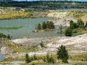 080720ty333-tn.jpg