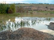080722svk578-tn.jpg