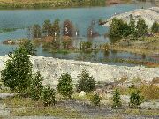 080725ty063-tn.jpg
