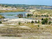 080725ty124-tn.jpg